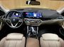 BMW i4 EDrive40 High Executive 84 kWh|95% SOH|VOLLEDER|HEAD-UP|ACC|CARPLAY|CAMERA 360|STOELVERWARMING|ELEK.A-KLEP|NAVI|NAP|NL-AUTO