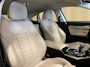 BMW i4 EDrive40 High Executive 84 kWh|95% SOH|VOLLEDER|HEAD-UP|ACC|CARPLAY|CAMERA 360|STOELVERWARMING|ELEK.A-KLEP|NAVI|NAP|NL-AUTO