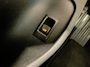 BMW i4 EDrive40 High Executive 84 kWh|95% SOH|VOLLEDER|HEAD-UP|ACC|CARPLAY|CAMERA 360|STOELVERWARMING|ELEK.A-KLEP|NAVI|NAP|NL-AUTO