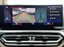 BMW i4 EDrive40 High Executive 84 kWh|95% SOH|VOLLEDER|HEAD-UP|ACC|CARPLAY|CAMERA 360|STOELVERWARMING|ELEK.A-KLEP|NAVI|NAP|NL-AUTO