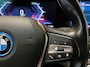 BMW i4 EDrive40 High Executive 84 kWh|95% SOH|VOLLEDER|HEAD-UP|ACC|CARPLAY|CAMERA 360|STOELVERWARMING|ELEK.A-KLEP|NAVI|NAP|NL-AUTO