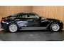 BMW i4 EDrive40 High Executive 84 kWh|95% SOH|VOLLEDER|HEAD-UP|ACC|CARPLAY|CAMERA 360|STOELVERWARMING|ELEK.A-KLEP|NAVI|NAP|NL-AUTO