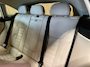 BMW i4 EDrive40 High Executive 84 kWh|95% SOH|VOLLEDER|HEAD-UP|ACC|CARPLAY|CAMERA 360|STOELVERWARMING|ELEK.A-KLEP|NAVI|NAP|NL-AUTO