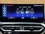 BMW i4 EDrive40 High Executive 84 kWh|95% SOH|VOLLEDER|HEAD-UP|ACC|CARPLAY|CAMERA 360|STOELVERWARMING|ELEK.A-KLEP|NAVI|NAP|NL-AUTO