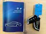 BMW i4 EDrive40 High Executive 84 kWh|95% SOH|VOLLEDER|HEAD-UP|ACC|CARPLAY|CAMERA 360|STOELVERWARMING|ELEK.A-KLEP|NAVI|NAP|NL-AUTO