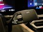 BMW i4 EDrive40 High Executive 84 kWh|95% SOH|VOLLEDER|HEAD-UP|ACC|CARPLAY|CAMERA 360|STOELVERWARMING|ELEK.A-KLEP|NAVI|NAP|NL-AUTO