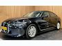 BMW i4 EDrive40 High Executive 84 kWh|95% SOH|VOLLEDER|HEAD-UP|ACC|CARPLAY|CAMERA 360|STOELVERWARMING|ELEK.A-KLEP|NAVI|NAP|NL-AUTO
