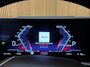 BMW i4 EDrive40 High Executive 84 kWh|95% SOH|VOLLEDER|HEAD-UP|ACC|CARPLAY|CAMERA 360|STOELVERWARMING|ELEK.A-KLEP|NAVI|NAP|NL-AUTO