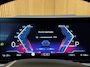 BMW i4 EDrive40 High Executive 84 kWh|95% SOH|VOLLEDER|HEAD-UP|ACC|CARPLAY|CAMERA 360|STOELVERWARMING|ELEK.A-KLEP|NAVI|NAP|NL-AUTO