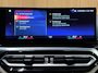 BMW i4 EDrive40 High Executive 84 kWh|95% SOH|VOLLEDER|HEAD-UP|ACC|CARPLAY|CAMERA 360|STOELVERWARMING|ELEK.A-KLEP|NAVI|NAP|NL-AUTO