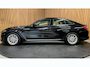 BMW i4 EDrive40 High Executive 84 kWh|95% SOH|VOLLEDER|HEAD-UP|ACC|CARPLAY|CAMERA 360|STOELVERWARMING|ELEK.A-KLEP|NAVI|NAP|NL-AUTO