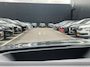 BMW i4 EDrive40 High Executive 84 kWh|95% SOH|VOLLEDER|HEAD-UP|ACC|CARPLAY|CAMERA 360|STOELVERWARMING|ELEK.A-KLEP|NAVI|NAP|NL-AUTO