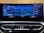 BMW i4 EDrive40 High Executive 84 kWh|95% SOH|VOLLEDER|HEAD-UP|ACC|CARPLAY|CAMERA 360|STOELVERWARMING|ELEK.A-KLEP|NAVI|NAP|NL-AUTO
