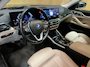 BMW i4 EDrive40 High Executive 84 kWh|95% SOH|VOLLEDER|HEAD-UP|ACC|CARPLAY|CAMERA 360|STOELVERWARMING|ELEK.A-KLEP|NAVI|NAP|NL-AUTO