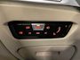 BMW i4 EDrive40 High Executive 84 kWh|95% SOH|VOLLEDER|HEAD-UP|ACC|CARPLAY|CAMERA 360|STOELVERWARMING|ELEK.A-KLEP|NAVI|NAP|NL-AUTO