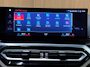 BMW i4 EDrive40 High Executive 84 kWh|95% SOH|VOLLEDER|HEAD-UP|ACC|CARPLAY|CAMERA 360|STOELVERWARMING|ELEK.A-KLEP|NAVI|NAP|NL-AUTO