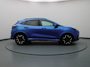 Ford Puma 125pk EcoBoost Hybrid ST-Line X Bang & Olufsen | Trekhaak
