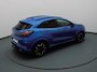 Ford Puma 125pk EcoBoost Hybrid ST-Line X Bang & Olufsen | Trekhaak
