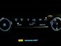 Ford Puma 125pk EcoBoost Hybrid ST-Line X Bang & Olufsen | Trekhaak