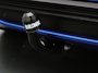 Ford Puma 125pk EcoBoost Hybrid ST-Line X Bang & Olufsen | Trekhaak
