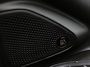 Ford Puma 125pk EcoBoost Hybrid ST-Line X Bang & Olufsen | Trekhaak