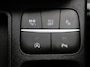 Ford Puma 125pk EcoBoost Hybrid ST-Line X Bang & Olufsen | Trekhaak
