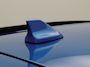 Ford Puma 125pk EcoBoost Hybrid ST-Line X Bang & Olufsen | Trekhaak