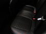 Ford Puma 125pk EcoBoost Hybrid ST-Line X Bang & Olufsen | Trekhaak