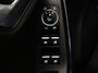 Ford Puma 125pk EcoBoost Hybrid ST-Line X Bang & Olufsen | Trekhaak