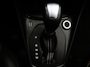 Ford Puma 125pk EcoBoost Hybrid ST-Line X Bang & Olufsen | Trekhaak