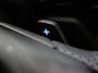 Ford Puma 125pk EcoBoost Hybrid ST-Line X Bang & Olufsen | Trekhaak