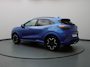 Ford Puma 125pk EcoBoost Hybrid ST-Line X Bang & Olufsen | Trekhaak