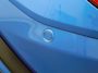 Ford Puma 125pk EcoBoost Hybrid ST-Line X Bang & Olufsen | Trekhaak