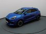 Ford Puma 125pk EcoBoost Hybrid ST-Line X Bang & Olufsen | Trekhaak