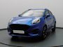 Ford Puma 125pk EcoBoost Hybrid ST-Line X Bang & Olufsen | Trekhaak