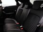 Ford Puma 125pk EcoBoost Hybrid ST-Line X Bang & Olufsen | Trekhaak