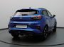 Ford Puma 125pk EcoBoost Hybrid ST-Line X Bang & Olufsen | Trekhaak