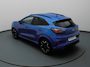 Ford Puma 125pk EcoBoost Hybrid ST-Line X Bang & Olufsen | Trekhaak