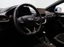 Ford Puma 125pk EcoBoost Hybrid ST-Line X Bang & Olufsen | Trekhaak