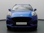 Ford Puma 125pk EcoBoost Hybrid ST-Line X Bang & Olufsen | Trekhaak