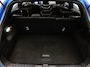 Ford Puma 125pk EcoBoost Hybrid ST-Line X Bang & Olufsen | Trekhaak