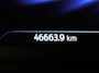 Ford Puma 125pk EcoBoost Hybrid ST-Line X Bang & Olufsen | Trekhaak