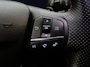 Ford Puma 125pk EcoBoost Hybrid ST-Line X Bang & Olufsen | Trekhaak