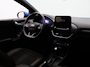 Ford Puma 125pk EcoBoost Hybrid ST-Line X Bang & Olufsen | Trekhaak