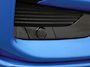 Ford Puma 125pk EcoBoost Hybrid ST-Line X Bang & Olufsen | Trekhaak