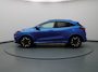 Ford Puma 125pk EcoBoost Hybrid ST-Line X Bang & Olufsen | Trekhaak