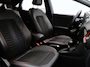 Ford Puma 125pk EcoBoost Hybrid ST-Line X Bang & Olufsen | Trekhaak