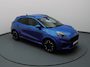 Ford Puma 125pk EcoBoost Hybrid ST-Line X Bang & Olufsen | Trekhaak
