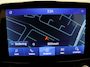 Ford Puma 125pk EcoBoost Hybrid ST-Line X Bang & Olufsen | Trekhaak