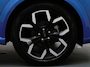 Ford Puma 125pk EcoBoost Hybrid ST-Line X Bang & Olufsen | Trekhaak